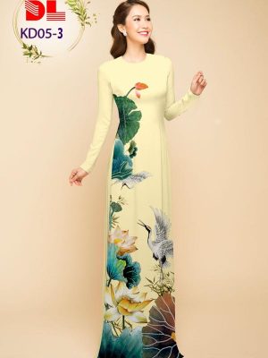 1649991694 vai ao dai dep moi ra (7)